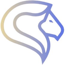 Leotech lion